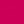10 fuschia neo-classic