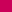 10 fuschia neo-classic