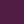 15 violet baroque
