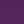 16 mauve naif