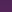 16 mauve naif