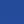 18 bleu majorelle