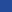 18 bleu majorelle