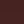 19 brun moderne