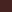 19 brun moderne