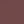 21 taupe retro