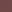 21 taupe retro