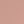 22 beige leger