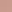 22 beige leger