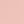 24 rose abstrait