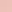 24 rose abstrait