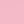 25 rose romantique