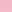 25 rose romantique
