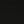 27 noir primitie