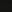 27 noir primitie