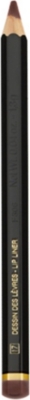 YVES SAINT LAURENT Precision pencil lip liner