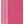 Fuschia