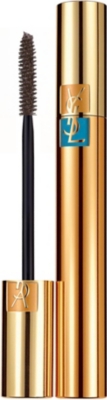 YVES SAINT LAURENT Mascara Volume Effet Faux Cils Waterproof