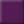 03 signature violet