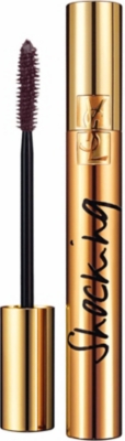 YVES SAINT LAURENT Luxurious Mascara Shocking Volume