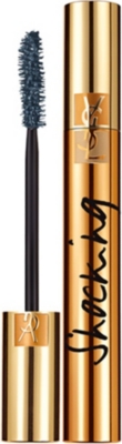YVES SAINT LAURENT Luxurious Mascara Shocking Volume