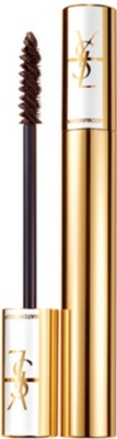YVES SAINT LAURENT Pure Chromatics Mascara Singulier Nuit Blanche