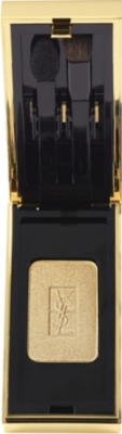 YVES SAINT LAURENT Ombre Solo eyeshadow