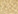 Gold leaf 15