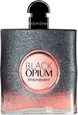 opium floral shock 50ml