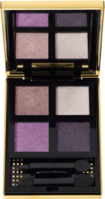 YVES SAINT LAURENT Pure Chromatic eyeshadow 13