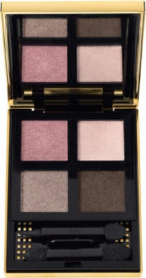 YVES SAINT LAURENT Pure Chromatic eyeshadow 19