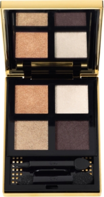 YVES SAINT LAURENT Pure Chromatic eyeshadow 20
