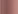 10 beige tribute