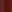 14 rouge feu