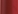 16 rouge roxane