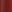 16 rouge roxane