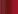 1 le rouge