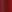1 le rouge