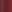 4 rouge vermillon