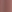 5 beige etrusque