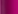 7 le fuchsia