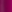 7 le fuchsia