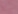 Pink plum 28