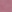 Pink plum 28