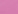Soft fuschia 27