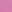 Soft fuschia 27