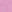 Soft pink mauve 26