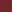 Brun insecure