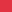 Corail incandescent