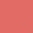 Corail intuitive